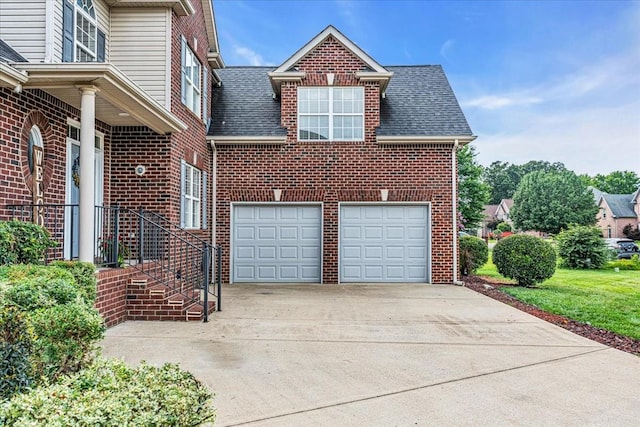 424 Annadel St, Murfreesboro, TN 37128 - photo 5