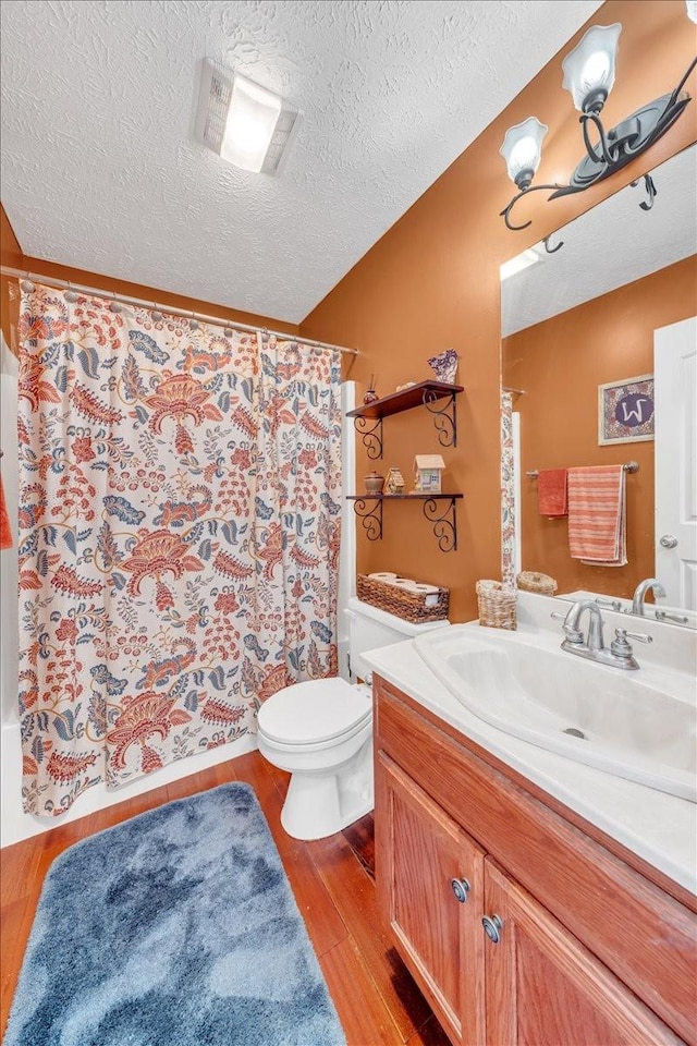 424 Annadel St, Murfreesboro, TN 37128 - photo 29