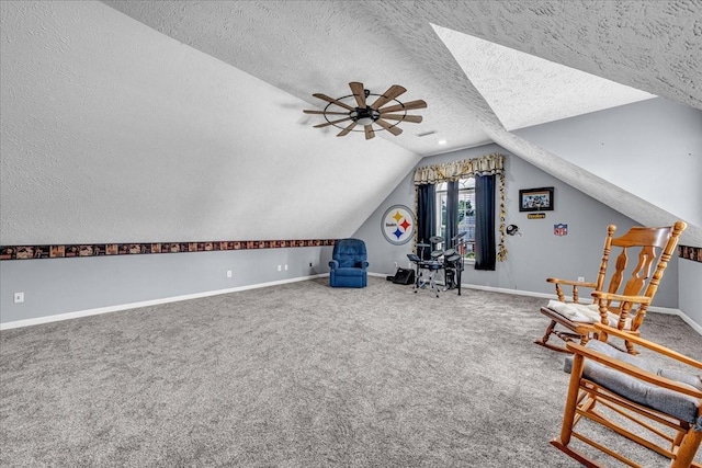 424 Annadel St, Murfreesboro, TN 37128 - photo 35