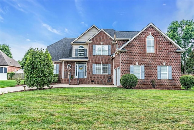 424 Annadel St, Murfreesboro, TN 37128 - photo 3