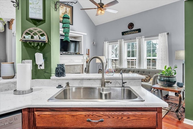 424 Annadel St, Murfreesboro, TN 37128 - photo 21