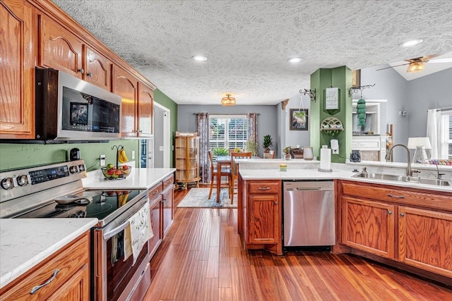 424 Annadel St, Murfreesboro, TN 37128 - photo 20