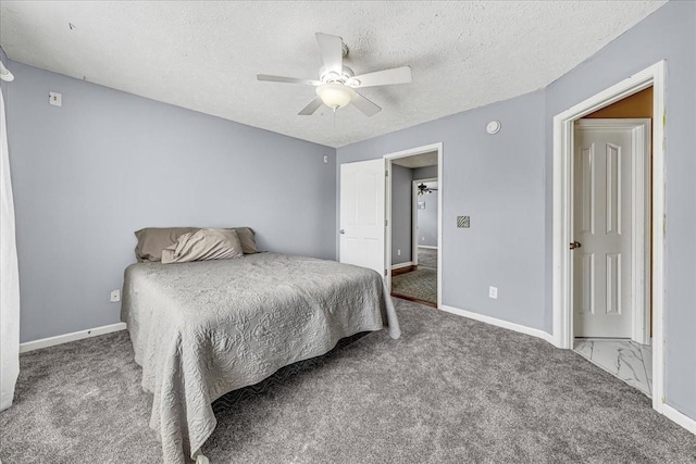 424 Annadel St, Murfreesboro, TN 37128 - photo 31