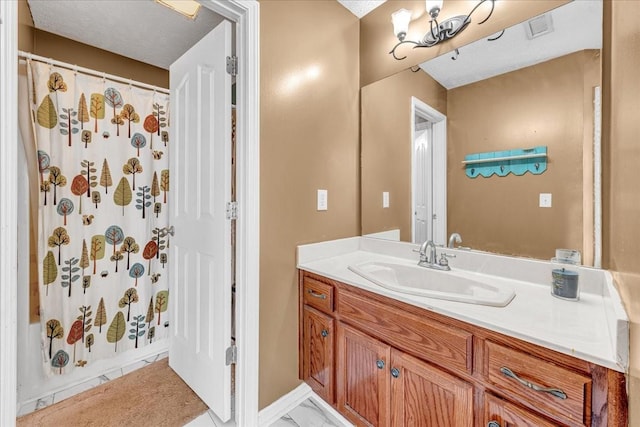424 Annadel St, Murfreesboro, TN 37128 - photo 32