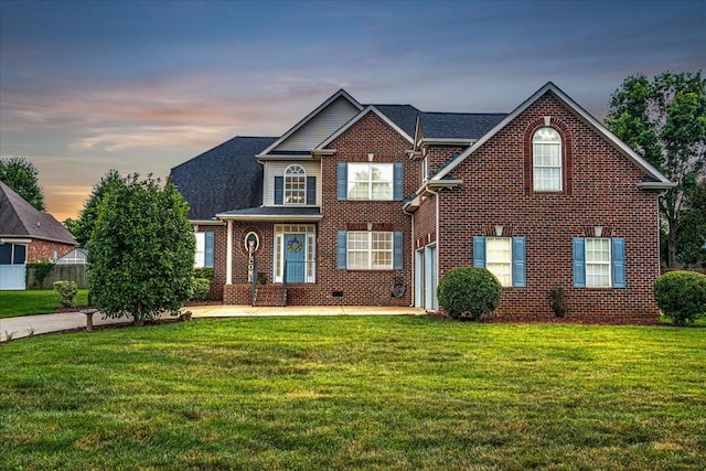 424 Annadel St, Murfreesboro, TN 37128 - photo 2