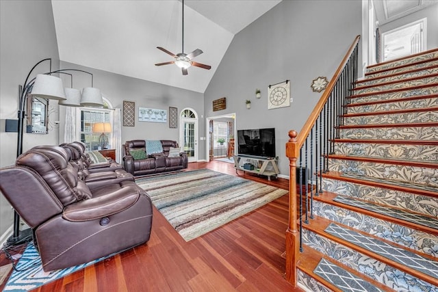 424 Annadel St, Murfreesboro, TN 37128 - photo 11
