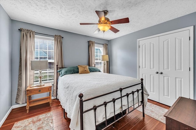 424 Annadel St, Murfreesboro, TN 37128 - photo 28