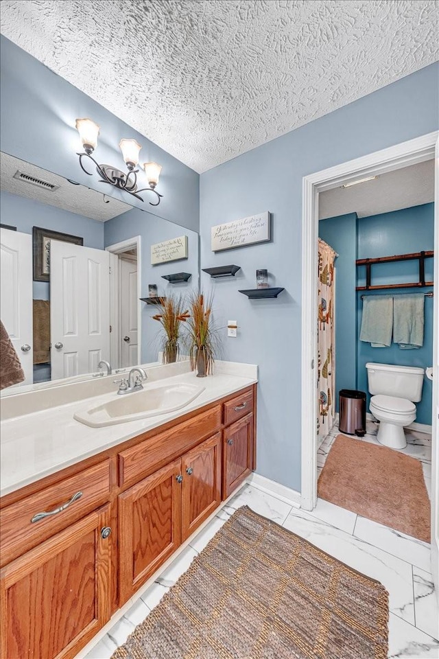 424 Annadel St, Murfreesboro, TN 37128 - photo 34
