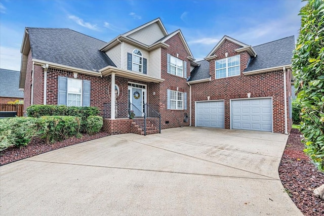 424 Annadel St, Murfreesboro, TN 37128 - photo 4