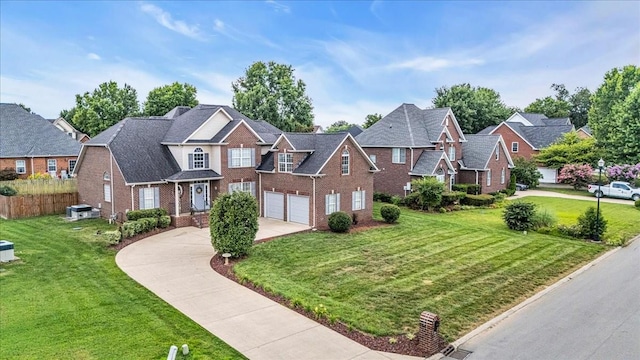 424 Annadel St, Murfreesboro, TN 37128 - photo 42