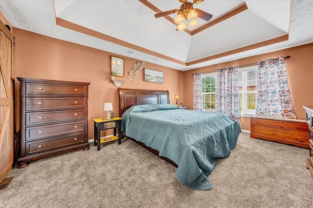 424 Annadel St, Murfreesboro, TN 37128 - photo 22