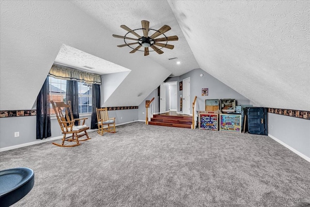424 Annadel St, Murfreesboro, TN 37128 - photo 36
