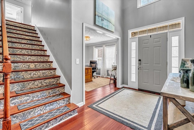 424 Annadel St, Murfreesboro, TN 37128 - photo 8