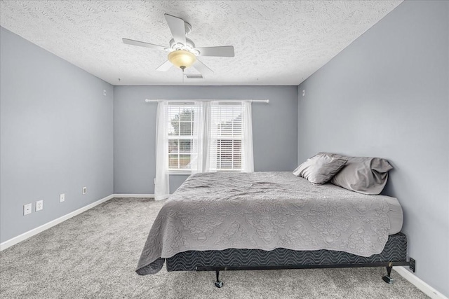 424 Annadel St, Murfreesboro, TN 37128 - photo 30