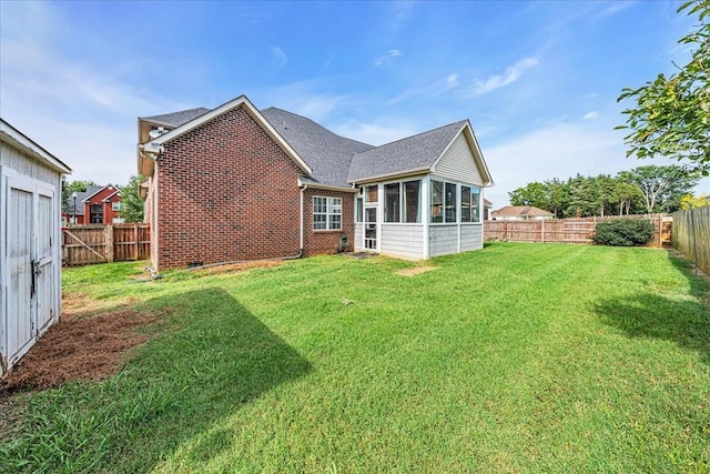 424 Annadel St, Murfreesboro, TN 37128 - photo 40
