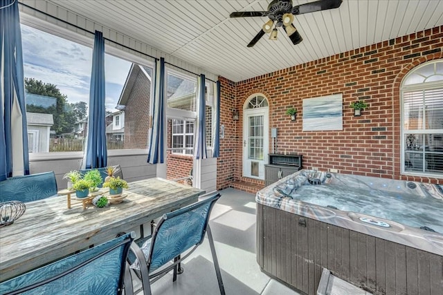 424 Annadel St, Murfreesboro, TN 37128 - photo 39