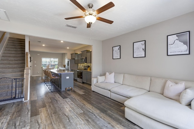 774 Bradburn Village Way, Antioch, TN 37013 - photo 6