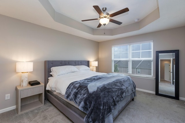 774 Bradburn Village Way, Antioch, TN 37013 - photo 24