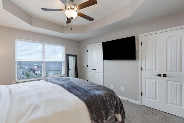774 Bradburn Village Way, Antioch, TN 37013 - photo 26