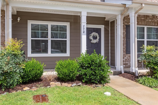 774 Bradburn Village Way, Antioch, TN 37013 - photo 4