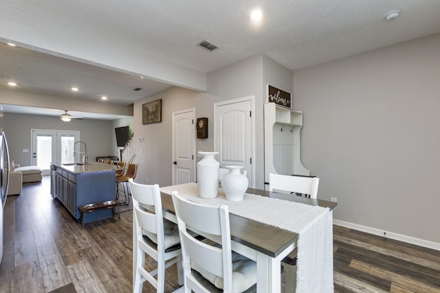 774 Bradburn Village Way, Antioch, TN 37013 - photo 14