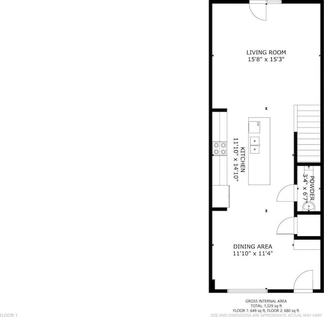 774 Bradburn Village Way, Antioch, TN 37013 - photo 31