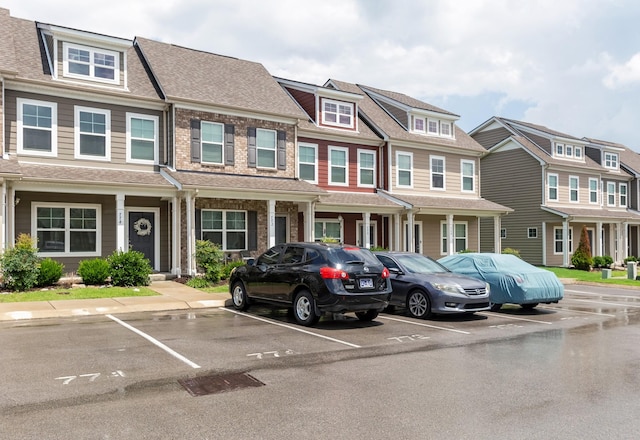 774 Bradburn Village Way, Antioch, TN 37013 - photo 2