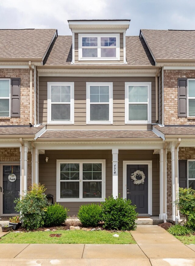 774 Bradburn Village Way, Antioch, TN 37013 - photo 3