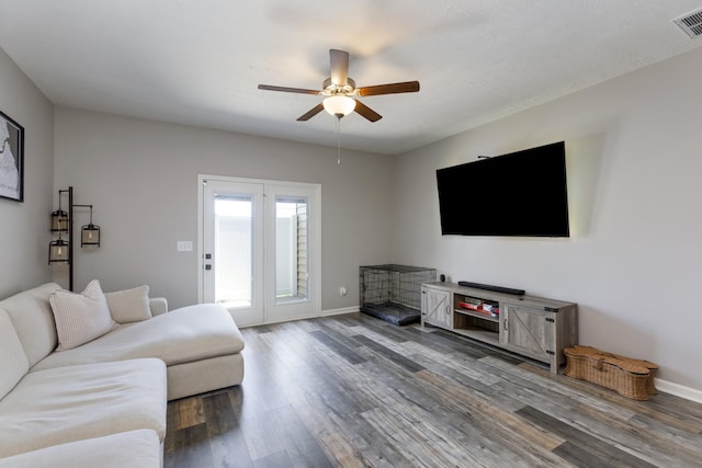 774 Bradburn Village Way, Antioch, TN 37013 - photo 8