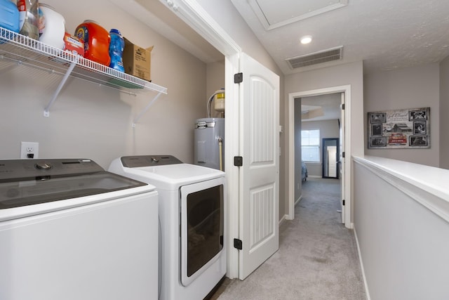774 Bradburn Village Way, Antioch, TN 37013 - photo 23