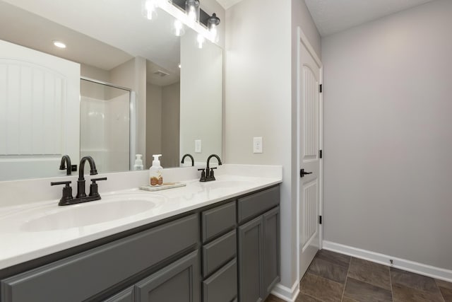 774 Bradburn Village Way, Antioch, TN 37013 - photo 27