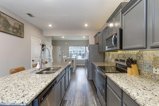774 Bradburn Village Way, Antioch, TN 37013 - photo 11