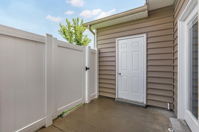 774 Bradburn Village Way, Antioch, TN 37013 - photo 29