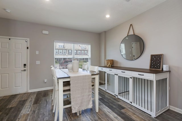 774 Bradburn Village Way, Antioch, TN 37013 - photo 15
