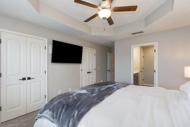 774 Bradburn Village Way, Antioch, TN 37013 - photo 25