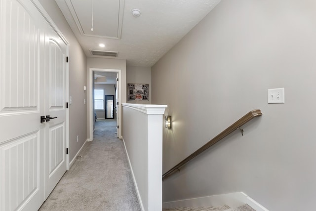 774 Bradburn Village Way, Antioch, TN 37013 - photo 19