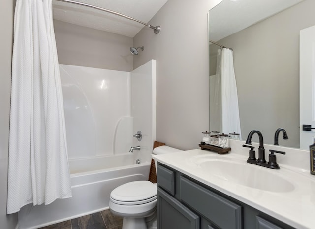 774 Bradburn Village Way, Antioch, TN 37013 - photo 17
