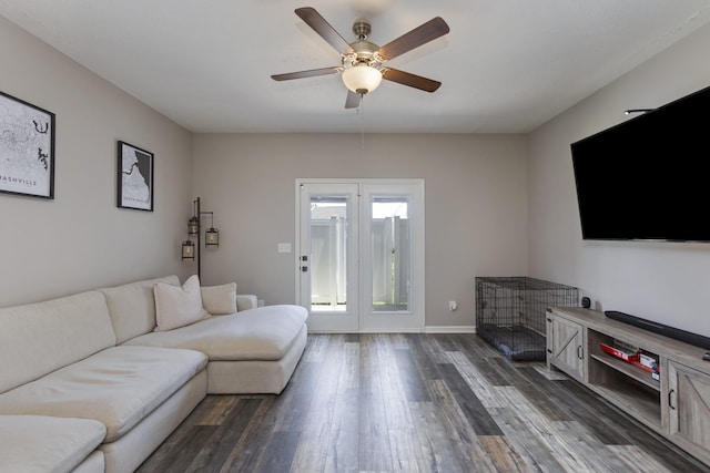 774 Bradburn Village Way, Antioch, TN 37013 - photo 9