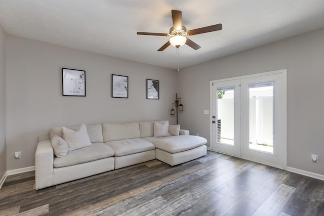774 Bradburn Village Way, Antioch, TN 37013 - photo 7