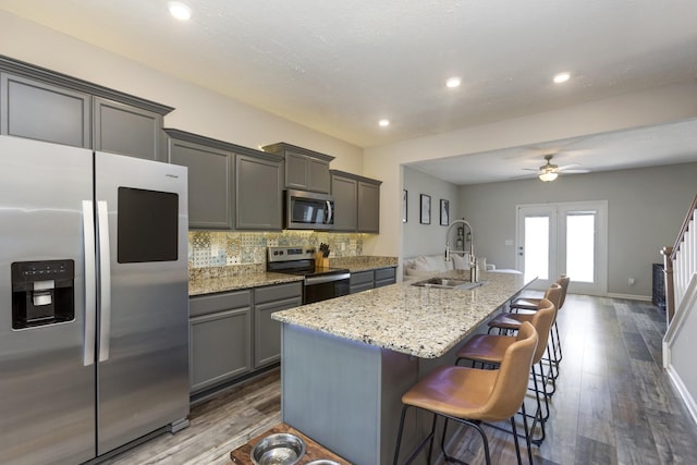 774 Bradburn Village Way, Antioch, TN 37013 - photo 12