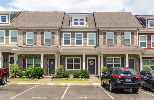 774 Bradburn Village Way, Antioch, TN 37013 - photo 1