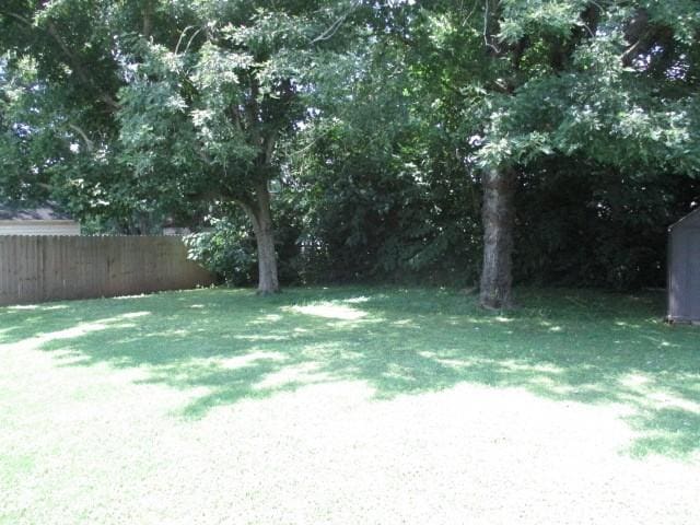 434 Trina St, Gallatin, TN 37066 - photo 6
