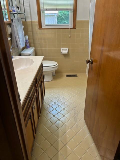 434 Trina St, Gallatin, TN 37066 - photo 14