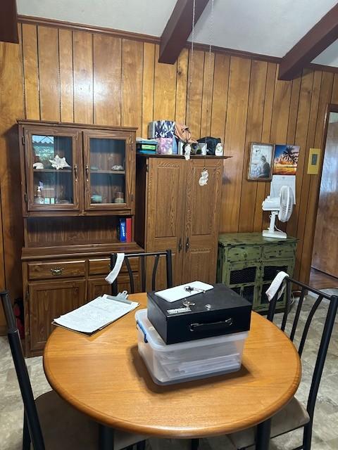 434 Trina St, Gallatin, TN 37066 - photo 8