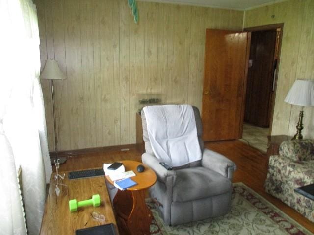 434 Trina St, Gallatin, TN 37066 - photo 10