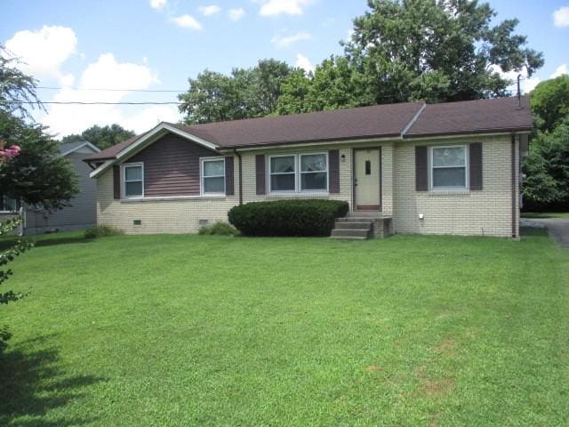 434 Trina St, Gallatin, TN 37066 - photo 1