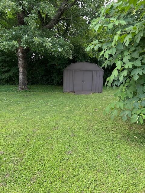 434 Trina St, Gallatin, TN 37066 - photo 5