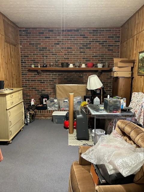 434 Trina St, Gallatin, TN 37066 - photo 15