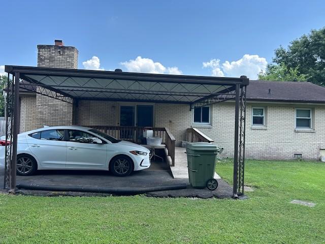 434 Trina St, Gallatin, TN 37066 - photo 2