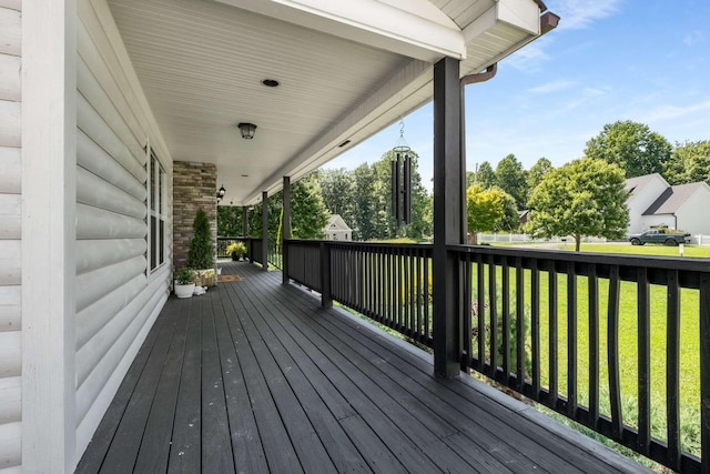 110 Shiloh Ln, Smithville, TN 37166 - photo 7